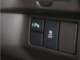 ◆障害物センサー◆車庫入れの時などに近くに障害物がある場合、障害物までの距離を音で知らせてくれます。
