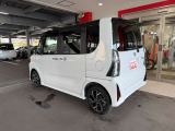 新車・中古車・買取のことならTAX長崎へおまかせ下さい!良質の中古車を多数在庫しておりますので、ぜひ実際に1度ご覧下さい。