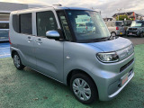 中古車です、現車の確認はくれぐれもお願いします♪