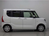 安心のトヨタ認定中古車をはじめ様々なラインナップをご用意しています。
