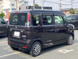 新車の販売も承っております!各種メーカー対応可能ですので、ご検討中の方はぜひご相談ください!