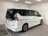 ☆遠方のお客様へのお願い&hellip;弊社は基本、現車を、ご確認いただける方のみの販売とさせていただきます。(納車後、納得してお乗りいただくためにご協力くださいませ☆