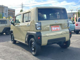 届出(登録)済未使用車なら1〜2週間で納車できます!新車の場合は登録等の手続きに約2〜3か月かかりますが、届出(登録)済未使用車はこのメリットでご購入される方も多いです。