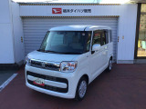 安心の全車保証付!納車前に全車法定点検を実施! 弊社は店舗にて現状を確認頂いた上でのご契約をお願いしております。