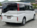ご納車後のカーライフサポートにも力を入れております!