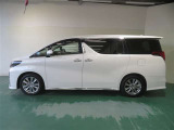 カーロッツ浜松の車両価格は車検整備費用・納車前点検費用込み! だから、総額で比較してもお得です☆