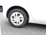 「ちょっと聞いてみたい」「どんな車に乗っていいのかわからない」など、些細なことでも結構です!ぜひ私どもにご相談くださいませ!