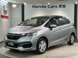 全国納車可 第三者機関証明書付 H SENSING 最長5年保証 ワンオ-ナ- ナビVXM-195VFi TV Rカメラ CD録音 BTオ-ディオ DVD ETC VSA装備のフィット 13GF入庫!