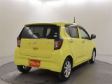 お車に関するお問い合わせ、在庫の確認等は、?072-828-0536まで!ご連絡お待ちしております。