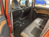 ◆北は北海道から南は沖縄まで、ご購入いただいたお車は全国にご納車が可能です!お電話、メール、動画などでリモートでお車のご案内も可能です!親切、丁寧に対応させて頂きますのでお気軽にご相談ください!