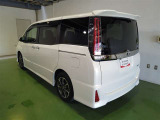 ノア 2.0 Si 