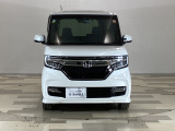 掲載されている写真以外も見てみたい、車の状態を詳しく聞きたい、などのお問い合わせもお待ちしております。