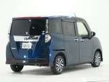 ◆法定整備実施◆Honda認定中古車の整備基準にもとづく整備を実施いたします。法定点検の整備に加え、Honda独自のプラスアルファー点検整備を実施。基準を満たしていない消耗部品を交換いたします。
