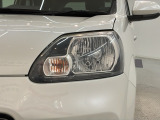 お車をお探しのお客様、ご購入までの流れや疑問点など一つ一つ丁寧にご説明させていただきます。 お客様にご納得頂ける一台を一緒にお探しいたしますので、当店へ是非どうぞ!