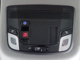 エアバック展開時自動通報や緊急時にボタンひとつで緊急サポートセンターに繋がる『Honda CONNECT』対応です!安心・快適なカーライフを実現します。詳しくはHondaホームページをご覧ください。