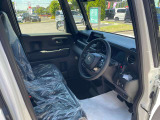 全国どこでもご納車可能です。詳細はお問い合わせください。TEL049-287-9111