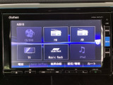 豊富に在庫を取り揃えています!軽自動車からミニバン、セダン、SUV、話題のハイブリッド車など続々入荷しております♪