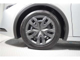 トヨタ認定中古車保証付!(1年間、距離無制限 HV車はHV保証付) 別途延長保証もご用意しております♪ ぜひ現車を確認にご来店ください
