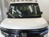 この度は当店の車両を御覧頂きましてありがとうございます。当店の販売車両はそのほとんどが自社での下取り車とデモカー(展示、試乗車)から構成され、安心してご購入いただけます。