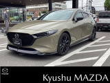 数多くの中古車の中から当店のお車をご覧頂きまして、誠にありがとうございます☆