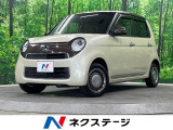 4WD バックカメラ 衝突被害軽減システム 禁煙車