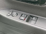 実際の走行距離と異なる場合がございます。必ず現車確認お願いします。