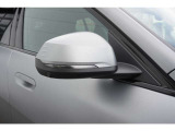 ※車両詳細はBMW Premium Selection 新潟 TEL:025-280-1555へどうぞお気軽にお問い合わせ下さい!!