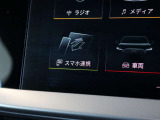 自動車保険もぜひAudiをご利用ください。損保ジャパンとAudiが、Audiオーナー様だけの特別なサービスをご提供いたします。Audi自動車保険プレミアムはAudi正規ディーラーでのみ加入いただける特別なプログラムです。
