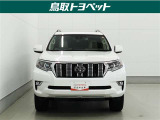 また、お車にあまり詳しくない方でも気軽に立ち寄って頂けるお店作りを目指しています。中古車選びに不安があるという多くのお客様の声に応えるべく『親切・丁寧・明瞭』をキーワードにしっかりサポート致します。
