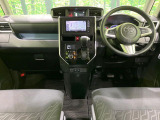 グループ総在庫数約30,000台!!全国の系列店からメーカー・車種問わずご紹介出来るので、あなたにピッタリのお車が見つかるはずです♪まずはお問い合わせ下さい☆