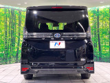 安心の最長10年・走行無制限保証(有償)をご用意。保証内容も充実はもちろん、無料点検&オイル交換や、年中無休の全国・24時間ロードサービスも付帯されておりますのでご安心下さい。