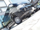 レジアスエース 2.7 スーパーGL ロング ワイド ミドルルーフ 4WD 2オーナー・寒冷地...