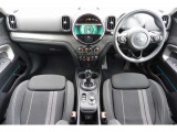 ※車両詳細はMINI NEXT.Niigata TEL:025-280-1557へどうぞお気軽にお問い合わせ下さい!!