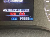 走行距離も少なくまだまだ乗れますよ♪長期的な購入をお考えの方にもおススメの1台です!
