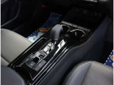 ご来店いただければ軽自動車からスポーツカー、1ボックスやセダンや輸入車などパソコンひとつで850台すべての在庫をご覧いただくことができます!