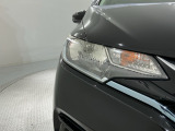 お車をお探しのお客様、ご購入までの流れや疑問点など一つ一つ丁寧にご説明させていただきます。 お客様にご納得頂ける一台を一緒にお探しいたしますので、当店へ是非どうぞ!