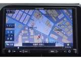 スマホ連携機能付きで、普段使いしやすいのも魅力です