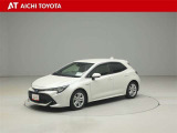 ハイブリッド車を買うならトヨタの『TOYOTA認定中古車』!保証は、初度登録年月より起算して10年間、累計走行距離20万キロ迄。更に、ロングラン保証が1年付で安心安全です♪