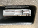 【ETC】高速道路の料金所をストレスなく通過出来ます!サービスエリアに多い「スマートIC」利用時は必須のアイテムです。