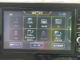 様々なソースに対応しております。