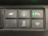 豊富に在庫を取り揃えています!軽自動車からミニバン、セダン、SUV、話題のハイブリッド車など続々入荷しております♪