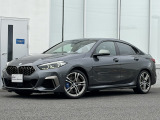 この度は弊社認定中古車をご覧いただき誠にありがとうございます。弊社はBMW 正規ディーラーですので遠方のお客様も安心してご購入下さい。ご不明な点がございましたらお気軽にお申し付けください。