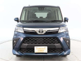 ルーミー 1.0 G 