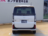 ■【お車】でお越しの際は、阪神高速4号湾岸線『貝塚』から約15分。 国道26号線沿いです! 迷った時はお電話下さい。 TEL:072-432-2233