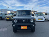 販売エリアは長野県エリアに限らせて頂きます!