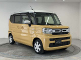 【保証】当店の中古車は、全て 「さわやか保証」 を標準で付帯。当店はもちろん、全国のさわやか保証取り扱い店で、保証修理が可能です。