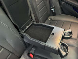 全メーカーのお車を下取させて頂きます。弊社グループネットワークにより高額査定をご提示させて頂きます。