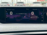 ☆Bluetooth☆