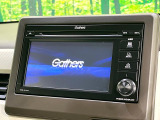 お好きな音楽を車内でお楽しみいただけます♪スピーカー交換・ウーハー追加などの音質向上や、最新ナビ・後席モニター等の取り付けも是非ご相談ください!