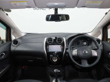 軽、コンパクトカー、1BOX・ミニバン、高級セダン、SUV、スポーツカーなど、ラインナップも充実♪